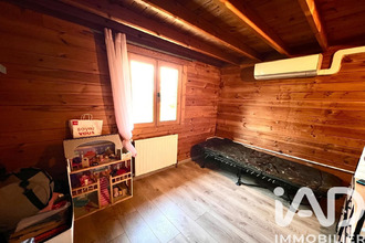 achat maison la-ferte-sous-jouarre 77260