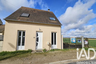 achat maison la-ferte-sous-jouarre 77260