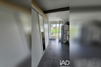 achat maison la-ferte-sous-jouarre 77260