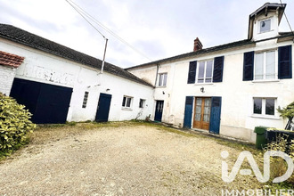 achat maison la-ferte-sous-jouarre 77260