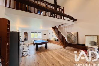 achat maison la-ferte-sous-jouarre 77260