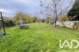 achat maison la-ferte-sous-jouarre 77260