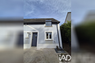 achat maison la-ferte-sous-jouarre 77260