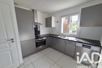 achat maison la-ferte-sous-jouarre 77260