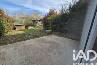 achat maison la-ferte-sous-jouarre 77260