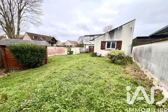 achat maison la-ferte-sous-jouarre 77260
