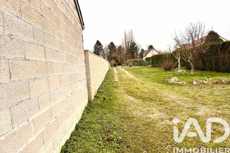 achat maison la-ferte-sous-jouarre 77260