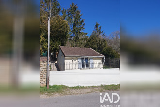 achat maison la-ferte-sous-jouarre 77260