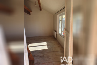 achat maison la-ferte-sous-jouarre 77260