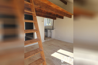 achat maison la-ferte-sous-jouarre 77260