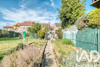 achat maison la-ferte-sous-jouarre 77260