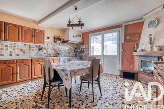 achat maison la-ferte-sous-jouarre 77260