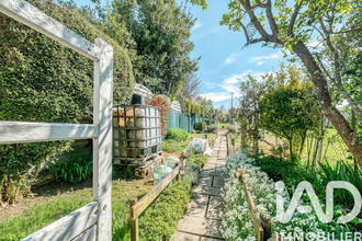 achat maison la-ferte-sous-jouarre 77260