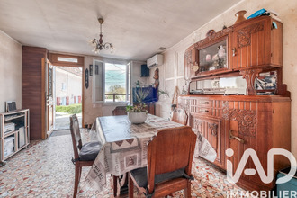 achat maison la-ferte-sous-jouarre 77260