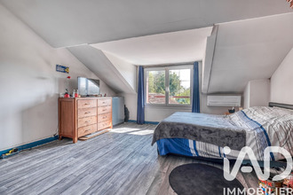 achat maison la-ferte-sous-jouarre 77260