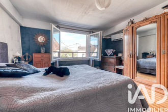 achat maison la-ferte-sous-jouarre 77260