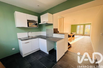 achat maison la-ferte-sous-jouarre 77260