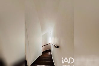 achat maison la-ferte-sous-jouarre 77260