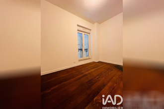 achat maison la-ferte-sous-jouarre 77260