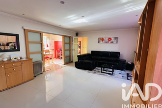 achat maison la-ferte-sous-jouarre 77260