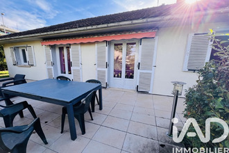 achat maison la-ferte-sous-jouarre 77260