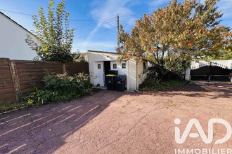 achat maison la-ferte-sous-jouarre 77260