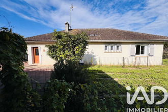 achat maison la-ferte-sous-jouarre 77260