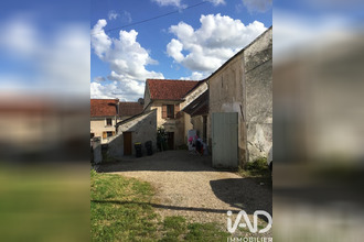 achat maison la-ferte-sous-jouarre 77260