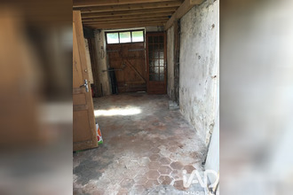 achat maison la-ferte-sous-jouarre 77260