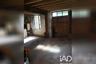 achat maison la-ferte-sous-jouarre 77260