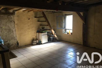 achat maison la-ferte-sous-jouarre 77260