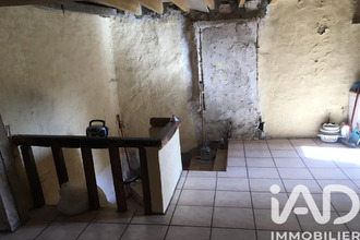 achat maison la-ferte-sous-jouarre 77260