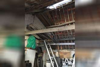 achat maison la-ferte-sous-jouarre 77260