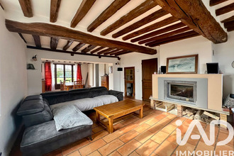 achat maison la-ferte-sous-jouarre 77260