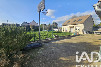 achat maison la-ferte-sous-jouarre 77260