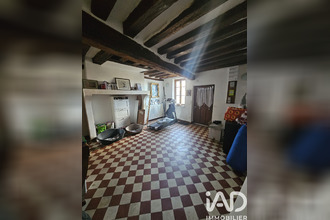 achat maison la-ferte-sous-jouarre 77260
