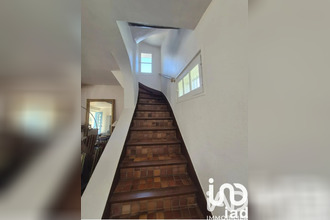 achat maison la-ferte-sous-jouarre 77260