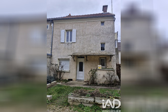 achat maison la-ferte-sous-jouarre 77260