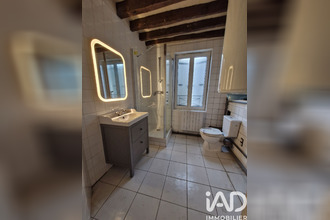 achat maison la-ferte-sous-jouarre 77260