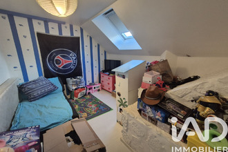 achat maison la-ferte-sous-jouarre 77260