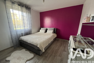 achat maison la-ferte-sous-jouarre 77260