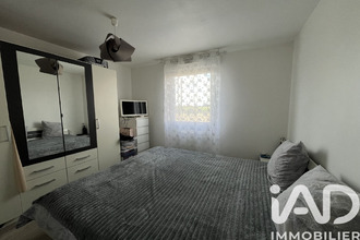 achat maison la-ferte-sous-jouarre 77260