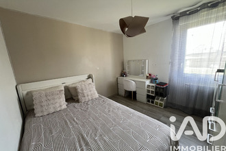 achat maison la-ferte-sous-jouarre 77260