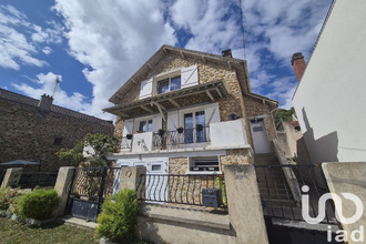 achat maison la-ferte-sous-jouarre 77260