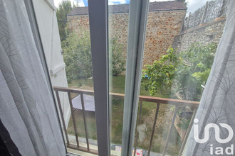 achat maison la-ferte-sous-jouarre 77260