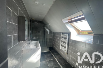 achat maison la-ferte-sous-jouarre 77260