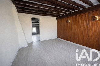 achat maison la-ferte-sous-jouarre 77260