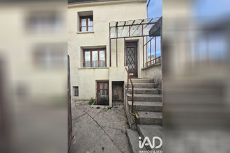 achat maison la-ferte-sous-jouarre 77260