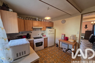 achat maison la-ferte-sous-jouarre 77260