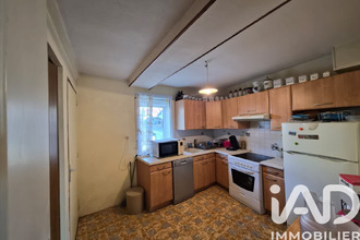 achat maison la-ferte-sous-jouarre 77260